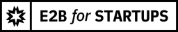 E2B Startup Program